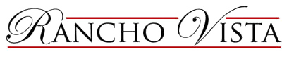Rancho Vista Subdivision logo
